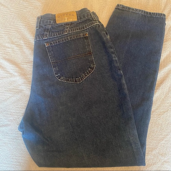 💙🦋VINTAGE RIDERS🦋💙 - Picture 1 of 11